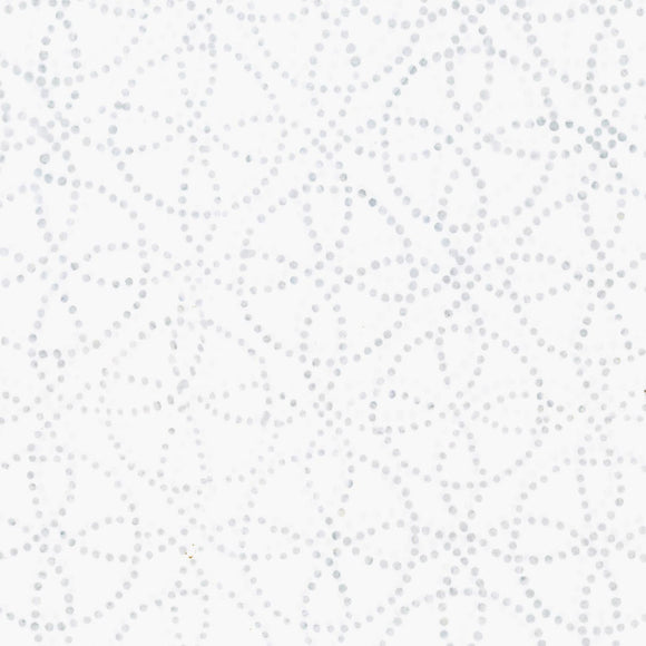 Starlight 22293-114