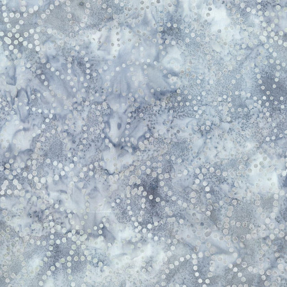 Starlight 22293-441