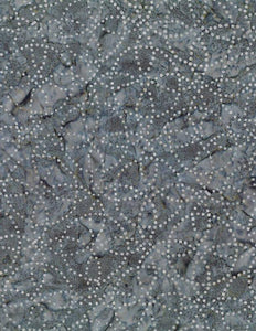 Starlight 22293-915