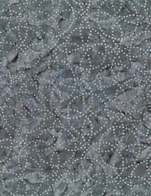 Starlight 22293-915