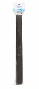 Strapping 1 in Black 6 yards