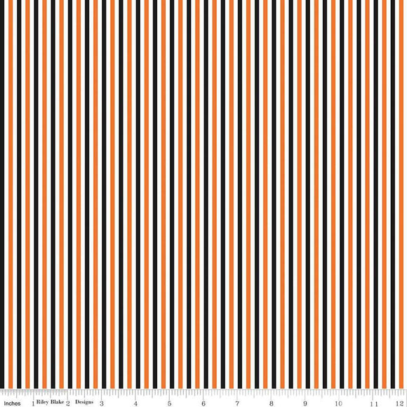 Stripe 1/8