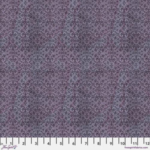 Tapestry PWTH193.Purple