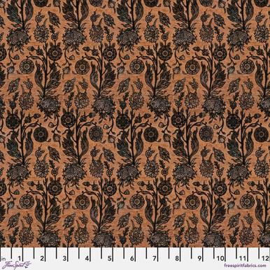 Tapestry PWTH334.Halloween