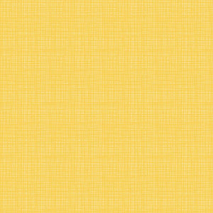 Texture C610 Yellow