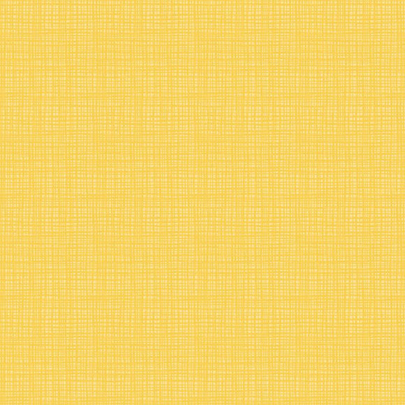 Texture C610 Yellow