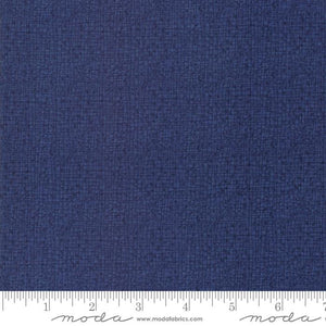 Thatched Navy 48626 94