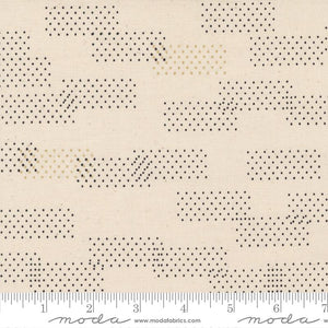 Think Ink Canvas Natural - .333 yards
