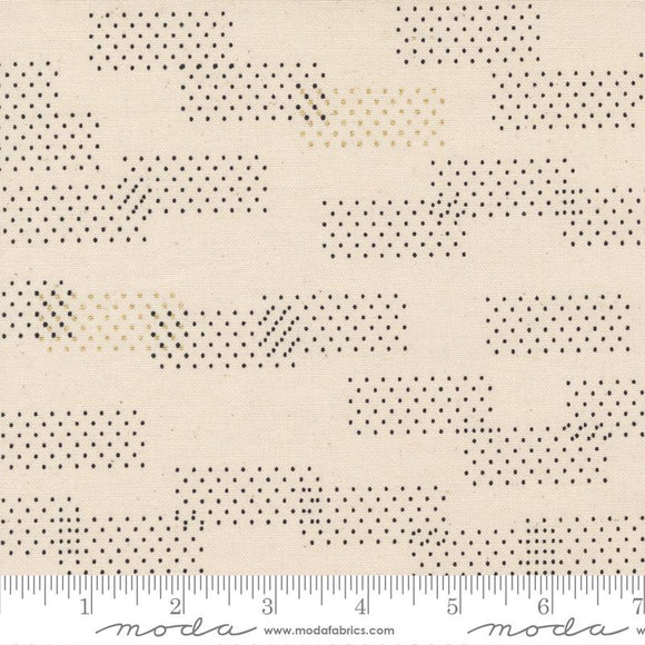 Think Ink Canvas Natural - .333 yards