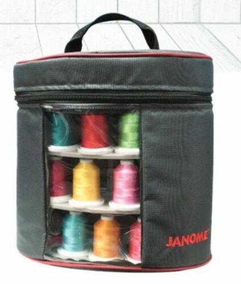 Thread Carrier Bag