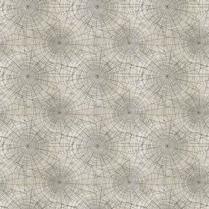 Tim Holtz Cobwebs PWTH150.Neutral