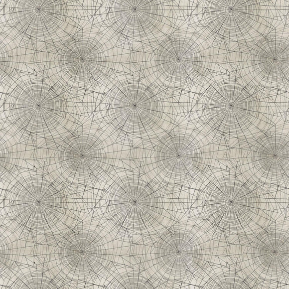 Tim Holtz Cobwebs PWTH150.Neutral