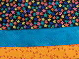 To the Stars! 3 Yard Bundle