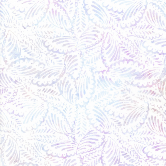 Tonga Batik B8219 Tissue (Spaced Out Background)