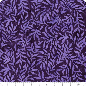 Tonga Batik B8630 Jazz (Spaced Out Accent)