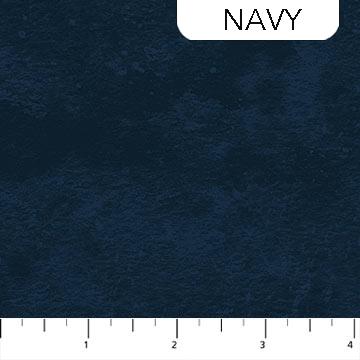 Toscana 9020-493 Navy