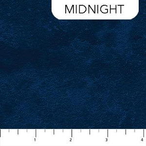 Toscana 9020-494 Midnight