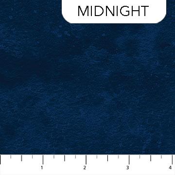 Toscana 9020-494 Midnight