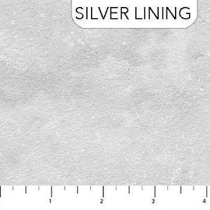Toscana 9020-91 Silver Lining