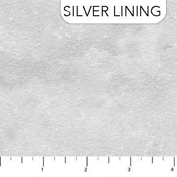 Toscana 9020-91 Silver Lining