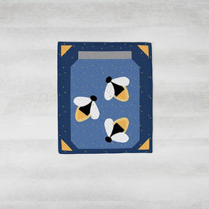 Twinkle and Dim Tabletip Banner Kit of the Month