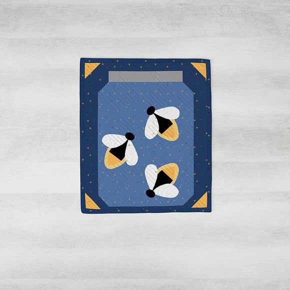 Twinkle and Dim Tabletip Banner Kit of the Month