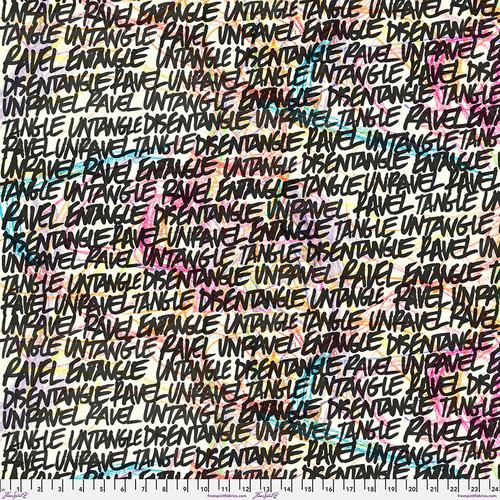 Unravel PWEB034.INK