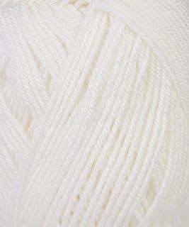 Uptown DK 101 White