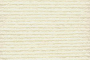 Uptown DK 102 Lily