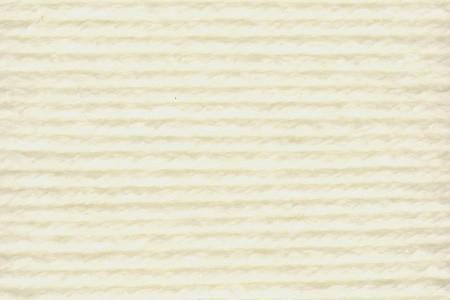 Uptown DK 102 Lily