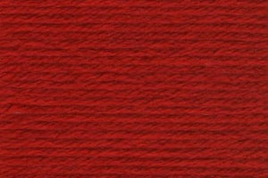 Uptown DK 106 Bittersweet