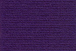 Uptown DK 109 Purple