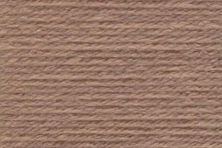 Uptown DK 121 Taupe