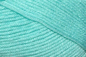 Uptown DK 146 Aqua