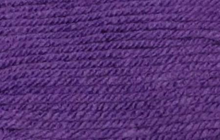 Uptown DK 147 Purple Iris