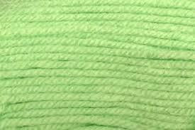 Uptown DK 154 Baby Green