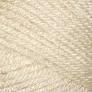 Uptown Worsted 303 Cream