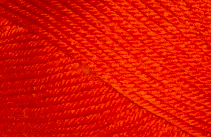 Uptown Worsted 306 Pumpkin