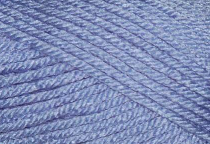 Uptown Worsted 308 Baby Blue