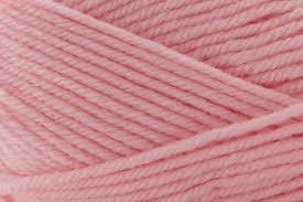 Uptown Worsted 310 Baby Pink