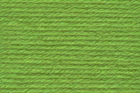 Uptown Worsted 314 Lime