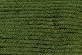 Uptown Worsted 315 Hunter Green