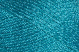 Uptown Worsted 316 Turquoise