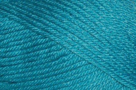 Uptown Worsted 316 Turquoise