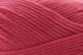 Uptown Worsted 326 Blush