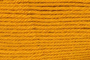 Uptown Worsted 328 Dijon