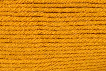 Uptown Worsted 328 Dijon