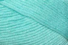 Uptown Worsted 330 Aqua