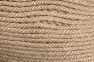 Uptown Worsted 335 Acorn