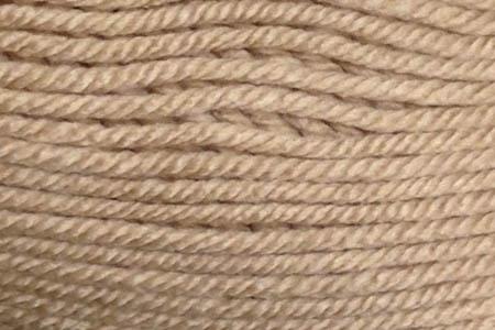 Uptown Worsted 335 Acorn